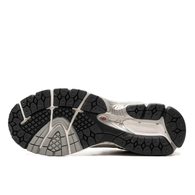 New Balance 2002R Gore-Tex Concrete - M2002RXJ