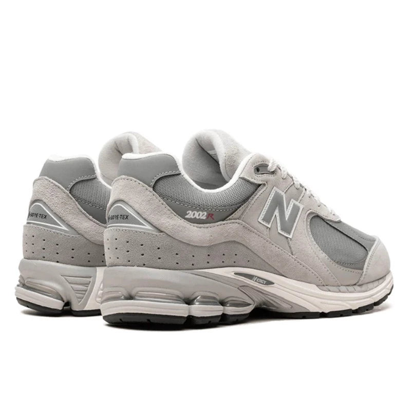 New Balance 2002R Gore-Tex Concrete - M2002RXJ