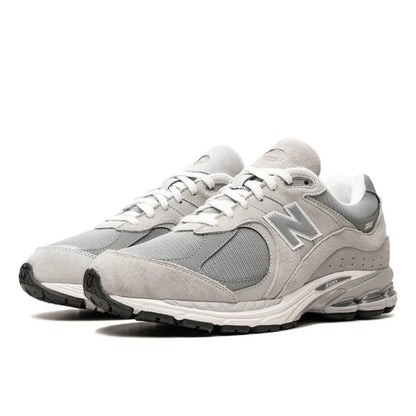 New Balance 2002R Gore-Tex Concrete - M2002RXJ