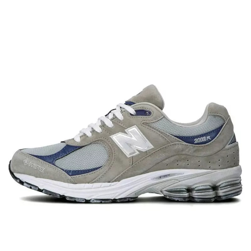 New Balance 2002R Gore-Tex Light Grey - M2002RXB