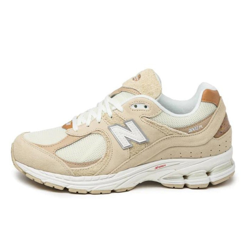 New Balance 2002R Sandstone - M2002RSC