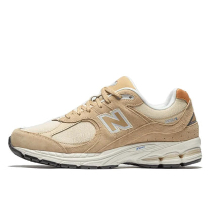 New Balance 2002R Incense Sepia Bone - M2002REF