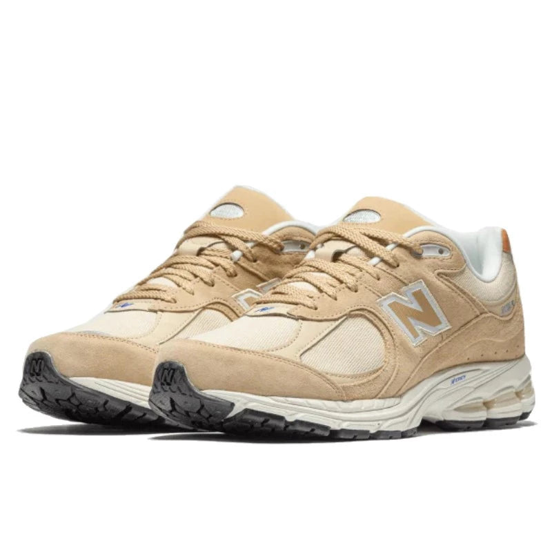 New Balance 2002R Incense Sepia Bone - M2002REF