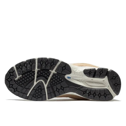 New Balance 2002R Incense Sepia Bone - M2002REF