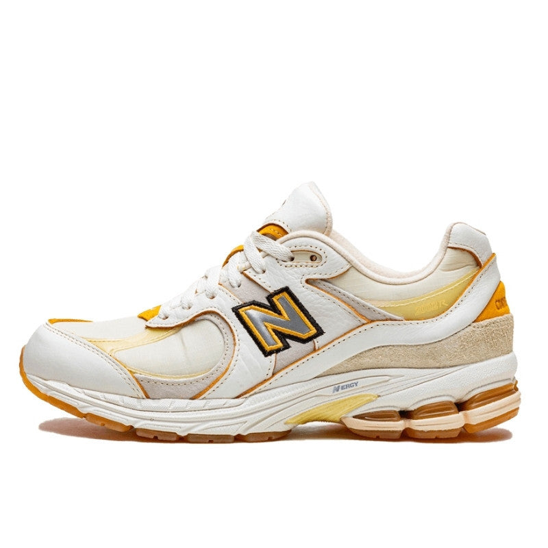 New Balance 2002R Joe Freshgoods Conversations Amongst Us - M2002RJ1