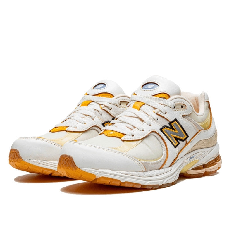New Balance 2002R Joe Freshgoods Conversations Amongst Us - M2002RJ1
