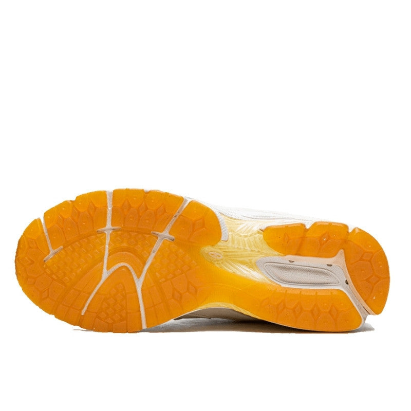 New Balance 2002R Joe Freshgoods Conversations Amongst Us - M2002RJ1