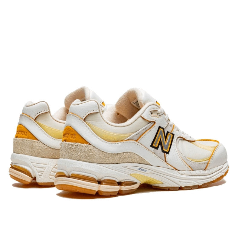 New Balance 2002R Joe Freshgoods Conversations Amongst Us - M2002RJ1