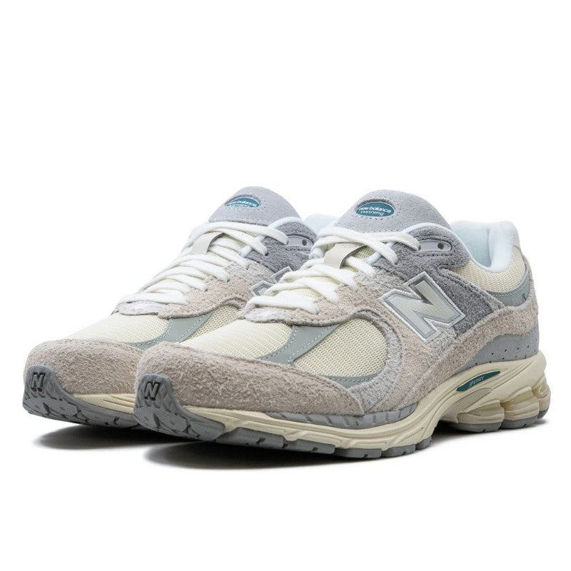 New Balance 2002R Linen - M2002REK