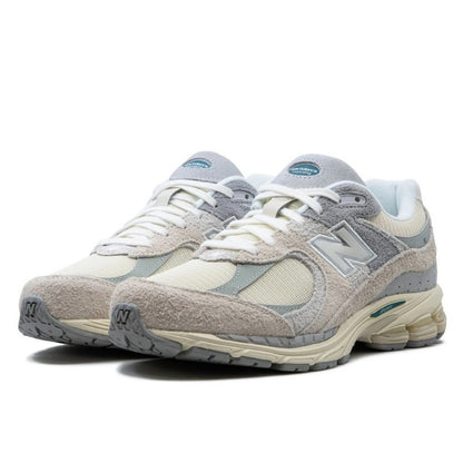New Balance 2002R Linen - M2002REK