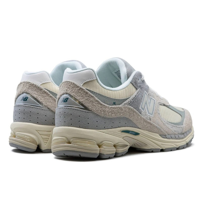 New Balance 2002R Linen - M2002REK