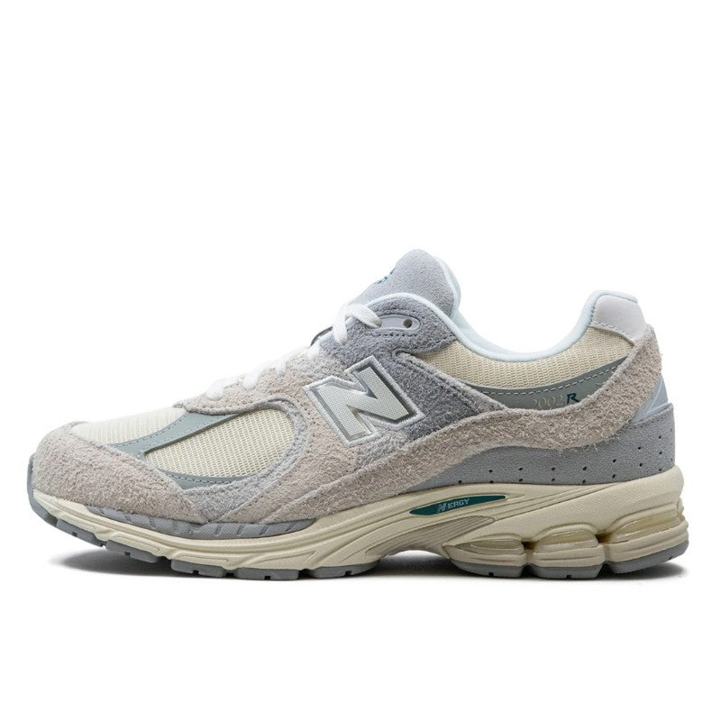 New Balance 2002R Linen - M2002REK