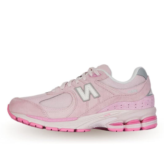 New Balance 2002R Rose - M2002RCR