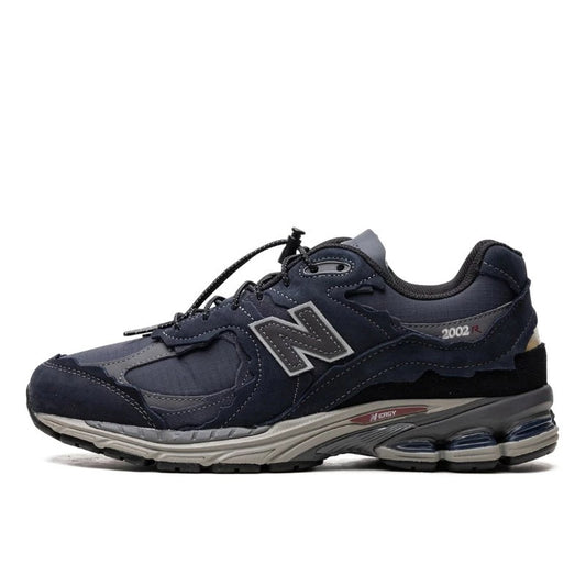 New Balance 2002R Protection Pack Ripstop Eclipse - M2002RDO