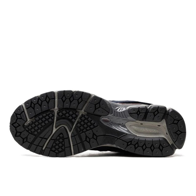 New Balance 2002R Protection Pack Ripstop Eclipse - M2002RDO