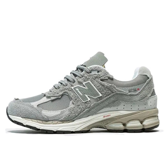 New Balance 2002R Protection Pack Grey - M2002RDM