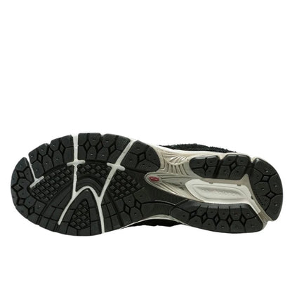 New Balance 2002R Protection Pack Navy - M2002RDK