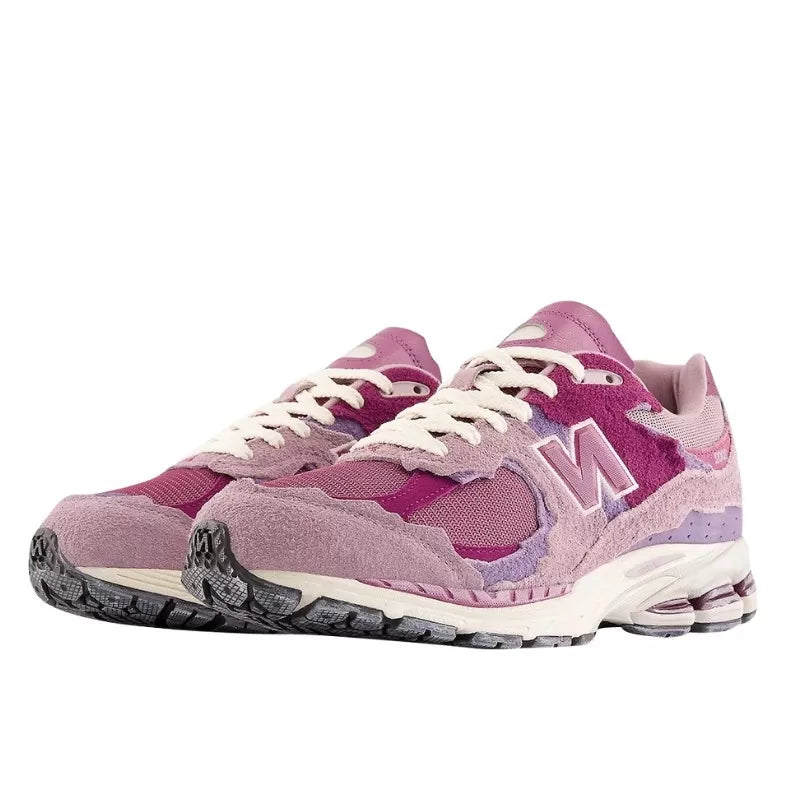 New Balance 2002R Protection Pack Pink - M2002RDH