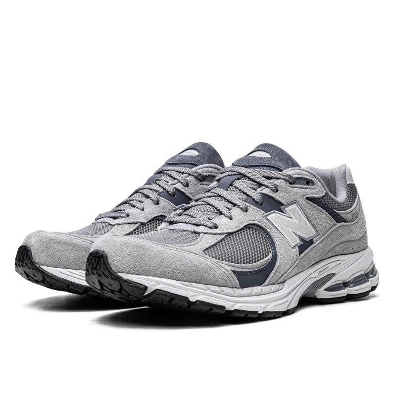 New Balance 2002R Steel Grey Orca - M2002RST