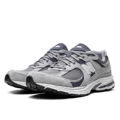 New Balance 2002R Steel Grey Orca - M2002RST