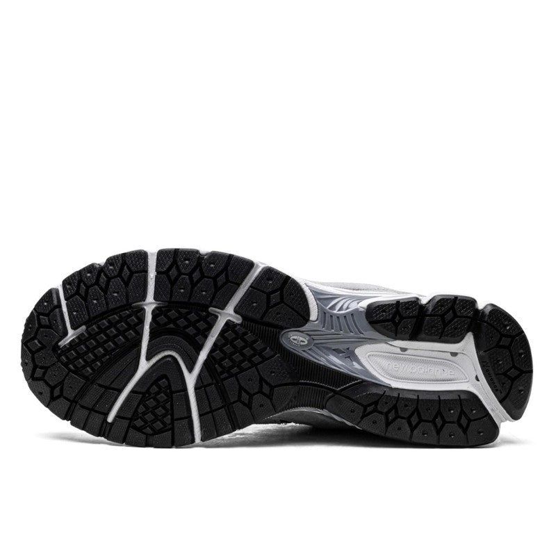 New Balance 2002R Steel Grey Orca - M2002RST