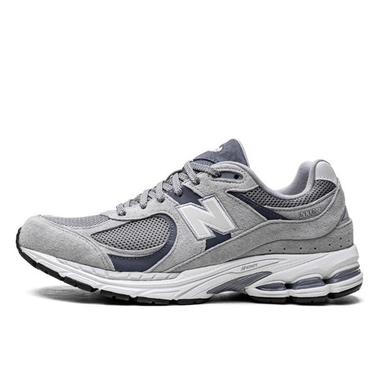 New Balance 2002R Steel Grey Orca - M2002RST