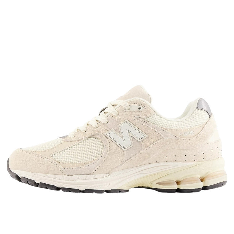 New Balance 2002R Calm Taupe - M2002RCC
