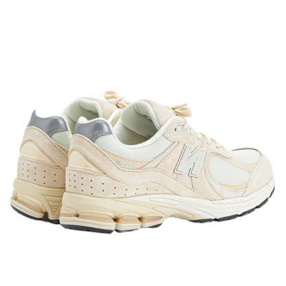 New Balance 2002R Calm Taupe - M2002RCC
