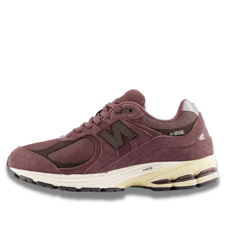New Balance 2002R Truffle - M2002RCD