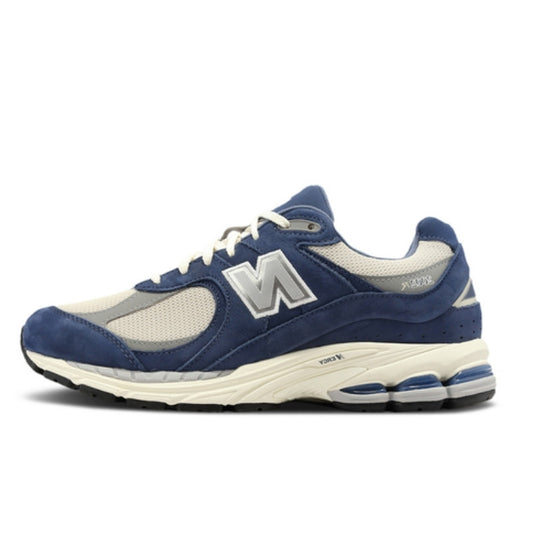 New Balance 2002R Vintage Indigo - M2002RHR
