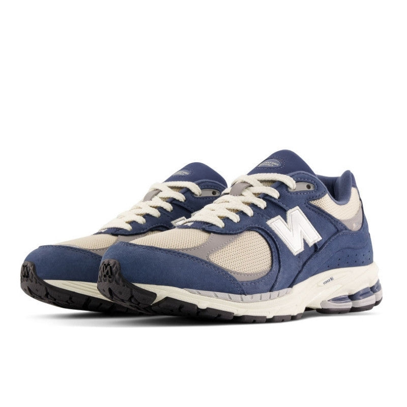 New Balance 2002R Vintage Indigo - M2002RHR