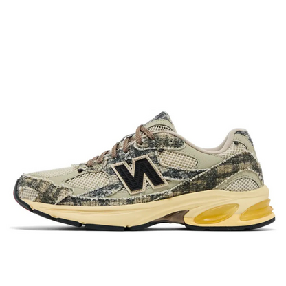 New Balance 2010 Joe Freshgoods Bag Lady - U2010JG1