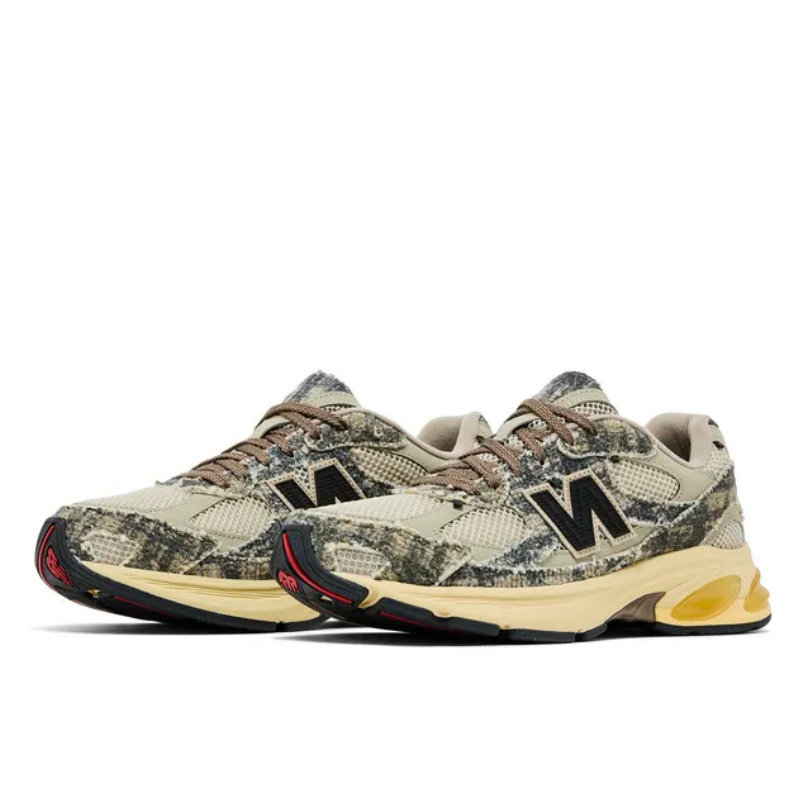 New Balance 2010 Joe Freshgoods Bag Lady - U2010JG1