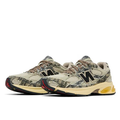 New Balance 2010 Joe Freshgoods Bag Lady - U2010JG1