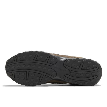 New Balance 204L Basketcase Beef & Broccoli - U204LBC1