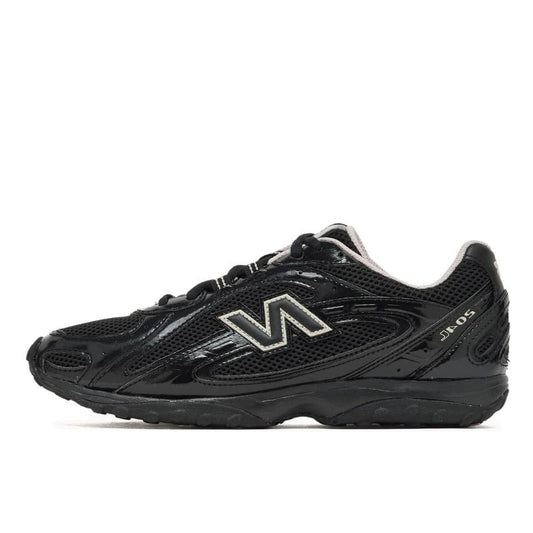New Balance 204L Black Timberwolf - U204LMRA