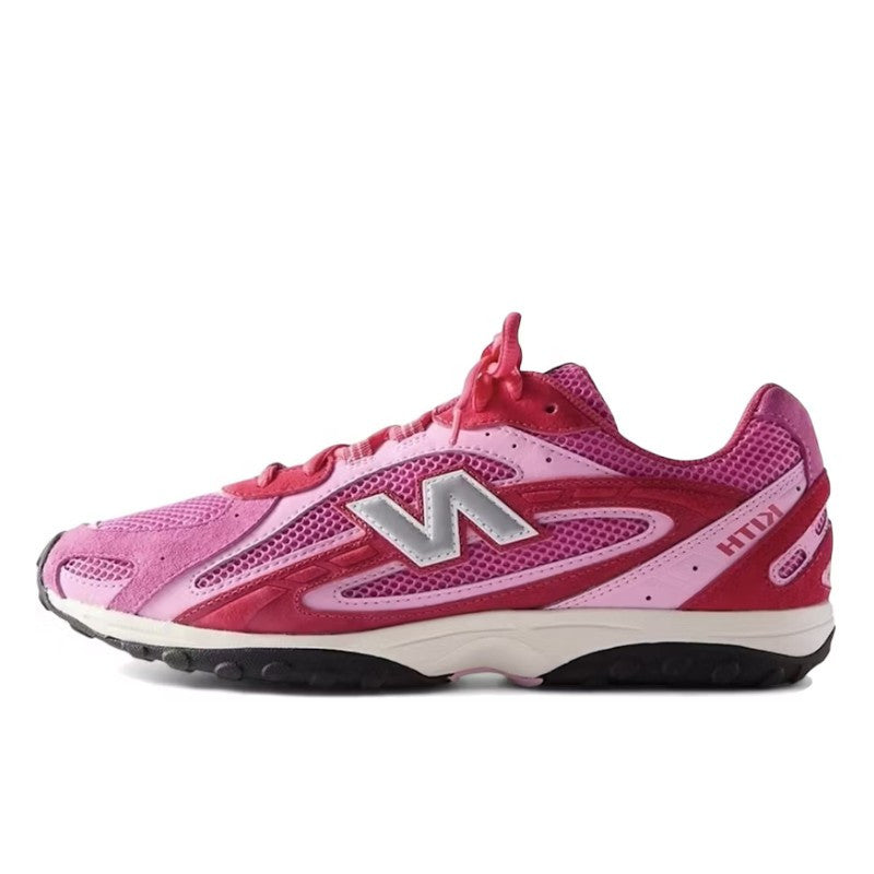 New Balance 204L Kith Pink - U204LKTH
