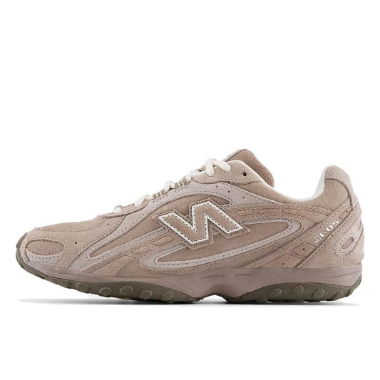 New Balance 204L Mushroom Arid Stone - U204LMMA
