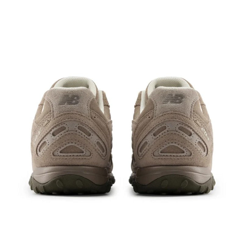 New Balance 204L Mushroom Arid Stone - U204LMMA