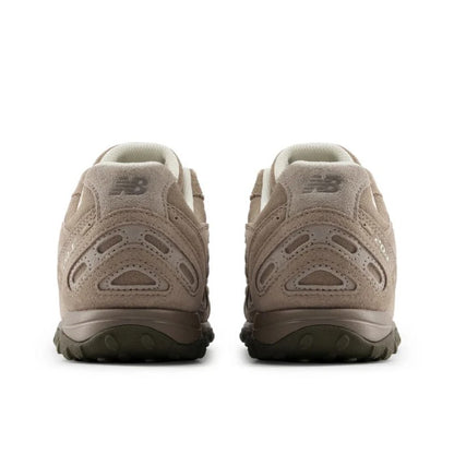 New Balance 204L Mushroom Arid Stone - U204LMMA