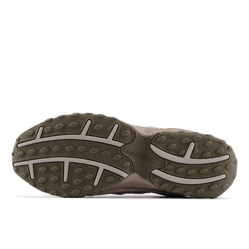 New Balance 204L Mushroom Arid Stone - U204LMMA
