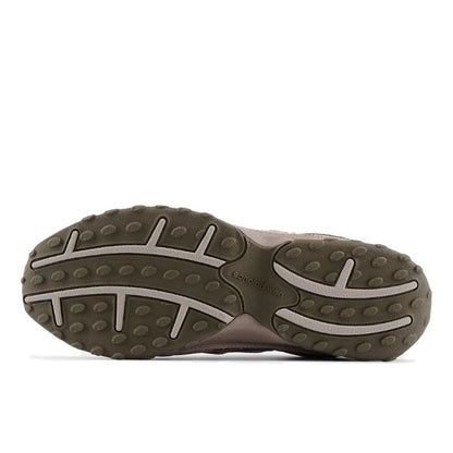 New Balance 204L Mushroom Arid Stone - U204LMMA