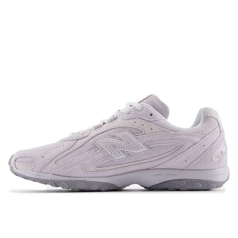 New Balance 204L Natural - U204LMMB