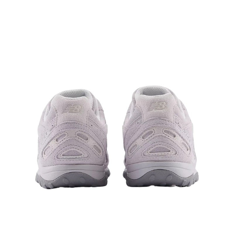 New Balance 204L Natural - U204LMMB