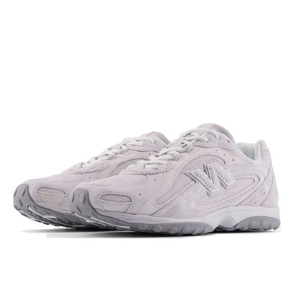 New Balance 204L Natural - U204LMMB