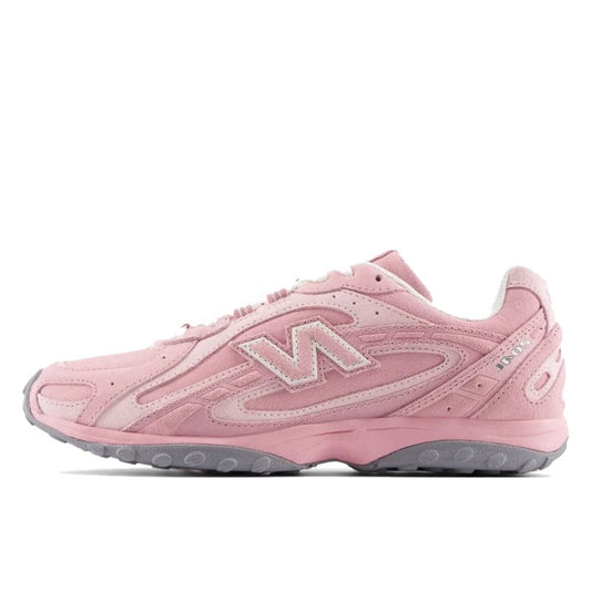 New Balance 204L Pastel Pink - U204LMMD