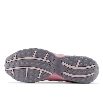 New Balance 204L Pastel Pink - U204LMMD