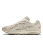 New Balance 204