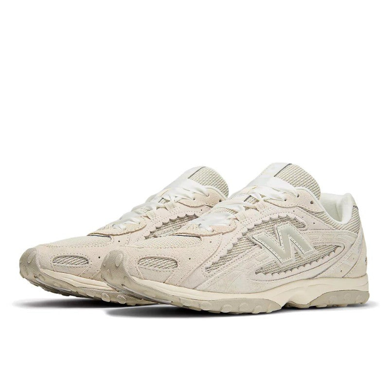 New Balance 204L Sea Salt - U204L2SZ