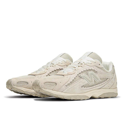 New Balance 204L Sea Salt - U204L2SZ